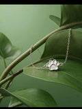 Furry friend keepsake
