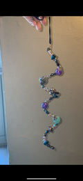 Suncatchers