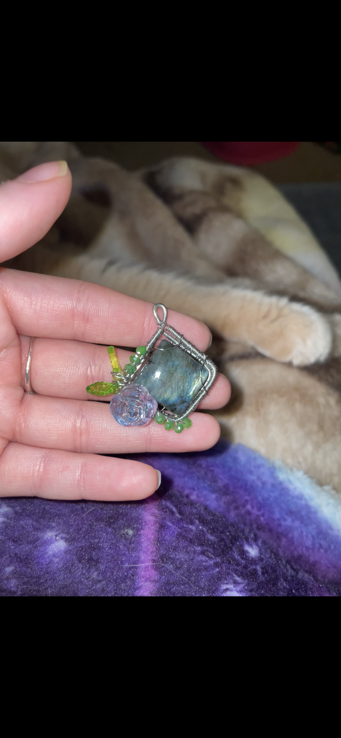 Custom orders - read description!!