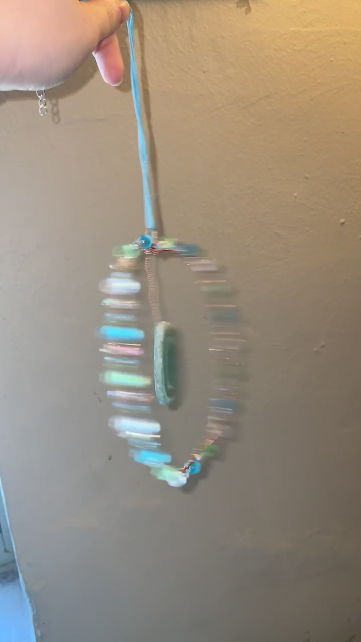 Custom orders - read description!!