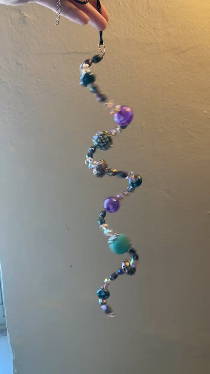 Custom orders - read description!!
